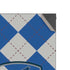 Wizarding Worlds Harry Potter Ravenclaw Crest XBox Series X Digital Edition Console Skin